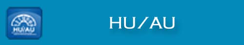 HU-Au- - KFZ Rüdiger