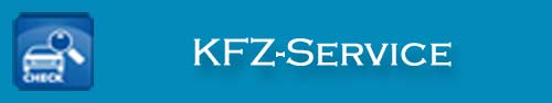 KFZ Reparaturservice und Wartung-KFZ Rüdiger