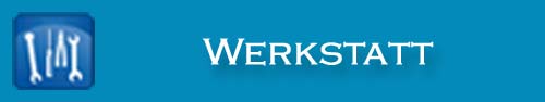 Werkstatt KFZ Rüdiger