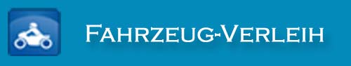 Fahrzeug-Verleih. - KFZ Rüdiger